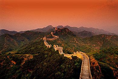 游戏设计师McGee发布《爱丽丝：庇护》剧本 收集粉丝意见